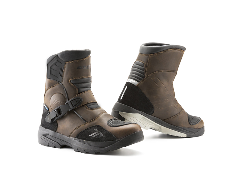 Ropa-Motera-Seventy-Touring-UNISEX-SD-BA5 Ropa-Motera-Seventy-Touring-UNISEX-SD-BA5