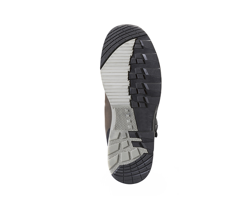 Ropa-Motera-Seventy-Touring-UNISEX-SD-BA5 Ropa-Motera-Seventy-Touring-UNISEX-SD-BA5