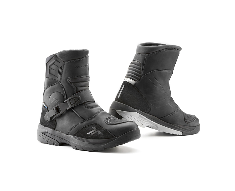 Ropa-Motera-Seventy-Touring-UNISEX-SD-BA5 Ropa-Motera-Seventy-Touring-UNISEX-SD-BA5