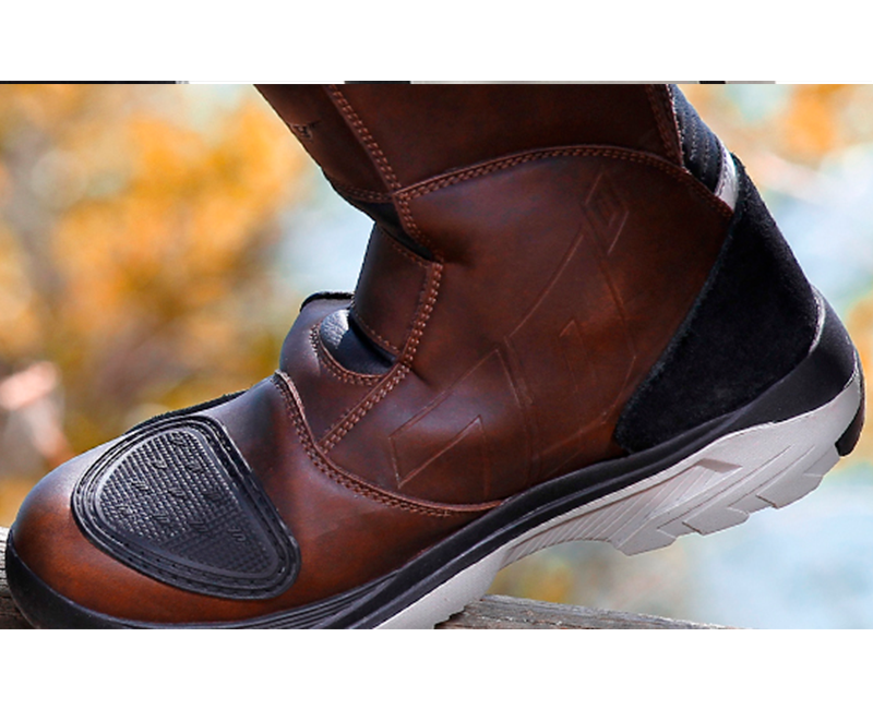 Ropa-Motera-Seventy-Touring-UNISEX-SD-BA5 Ropa-Motera-Seventy-Touring-UNISEX-SD-BA5