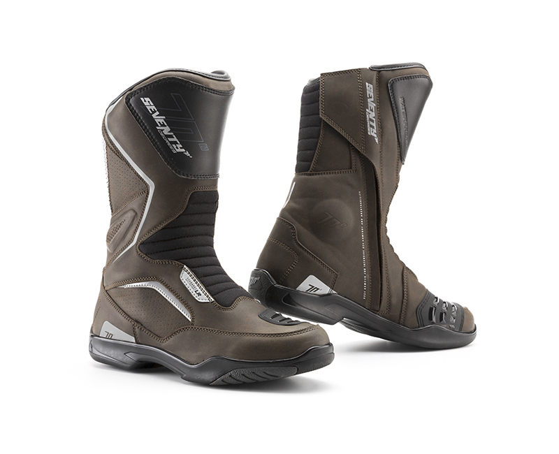 Ropa-Motera-Seventy-Touring-UNISEX-SD-BT2 Ropa-Motera-Seventy-Touring-UNISEX-SD-BT2
