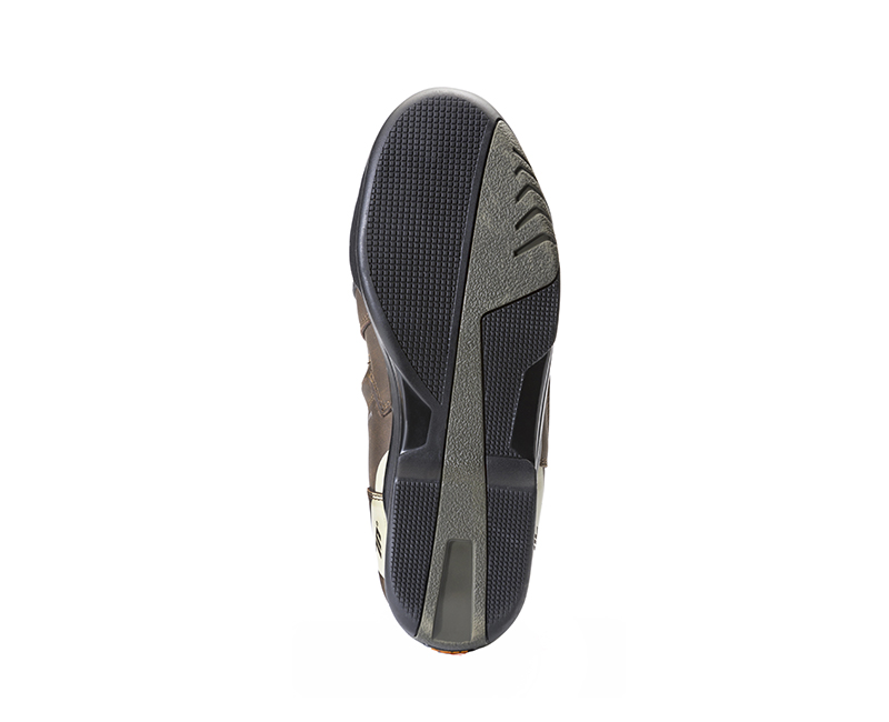 Ropa-Motera-Seventy-Touring-UNISEX-SD-BT2 Ropa-Motera-Seventy-Touring-UNISEX-SD-BT2