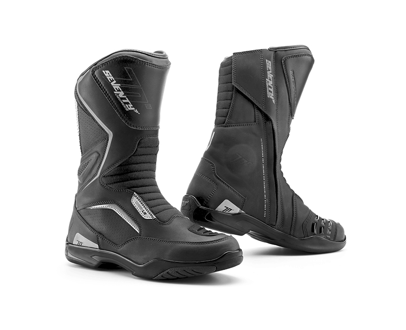 Ropa-Motera-Seventy-Touring-UNISEX-SD-BT2 Ropa-Motera-Seventy-Touring-UNISEX-SD-BT2
