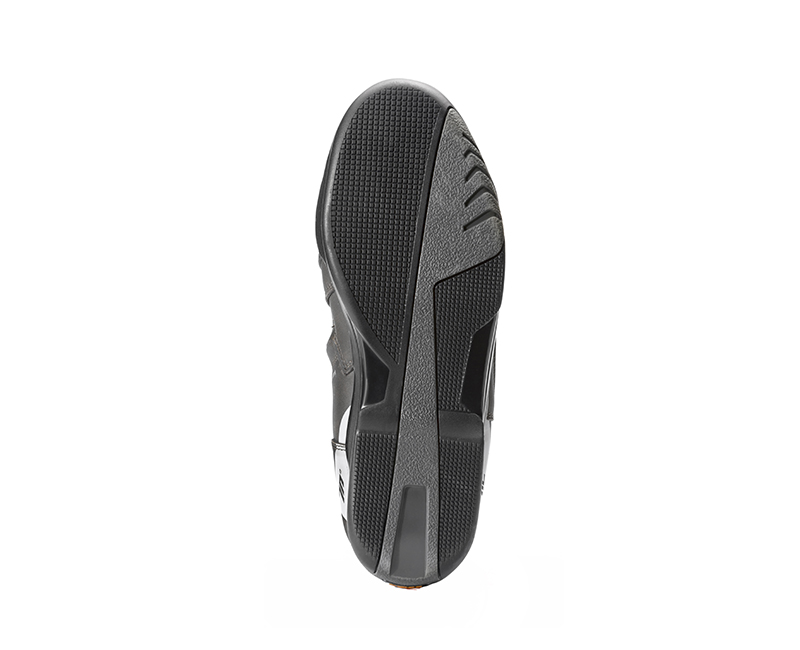 Ropa-Motera-Seventy-Touring-UNISEX-SD-BT2 Ropa-Motera-Seventy-Touring-UNISEX-SD-BT2